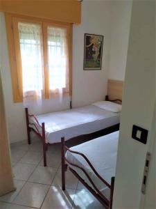 Apartments in Rosolina Mare 25092