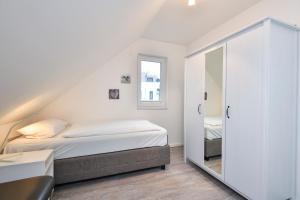 Haus Alma