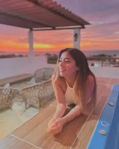 Casa Norte North Beach - Lobitos