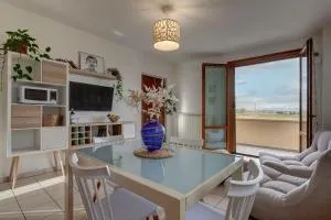 A casa di Anna - Ponte a Evola