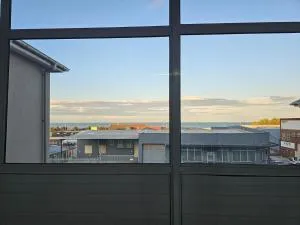 11 on Elizabeth - Jeffreys Bay