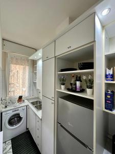 Casavacanzetoffee Gold