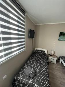 Apartman Petrov
