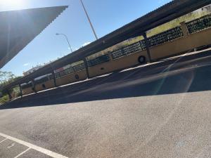 APTO RESIDENCIAL EN BENICASIM