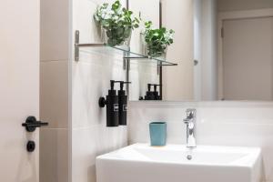 Moontels Mercado de Ruzafa