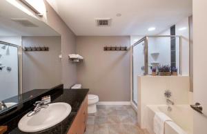 Premium Unit 3519- Fraser Crossing Founders Pointe condo