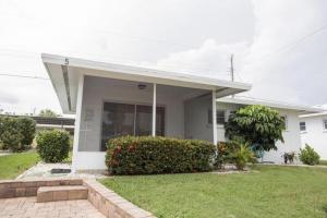 Villa 5 - Aloha Kai Vacation Villas
