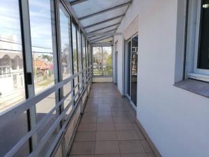 Departamento de temporada para 6 personas