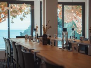 Hotels Les Elmes - Hotel & Spa : photos des chambres