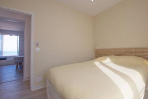 Appartements La BALEINE BLEUE : photos des chambres