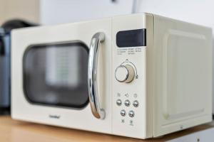 Charming Flat In Shepherds Bush