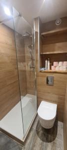 Appartements Superbe studio 2 Alpes : photos des chambres