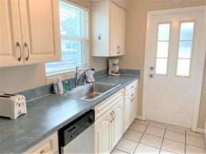 Villa 59 - Aloha Kai Vacation Villas