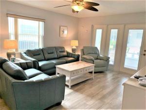 Villa 59 - Aloha Kai Vacation Villas