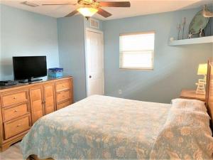 Villa 59 - Aloha Kai Vacation Villas