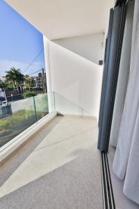 OceanBreeze Apartments Mont Choisy