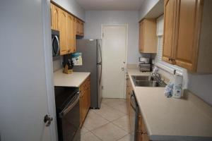 Villa 29 - Aloha Kai Vacation Villas