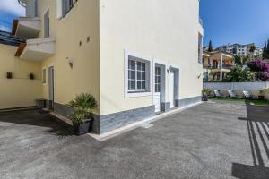 flowers island house 4