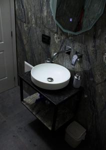 Day Lux Apartments