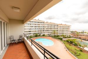 Katerina´s Place - Funchal - 4hvězdičkové hotely ve městě Funchal