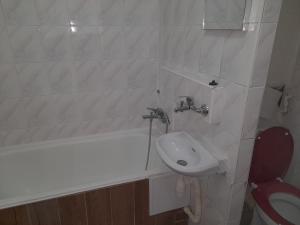 APARTAMENT LOTNIKÓW 7