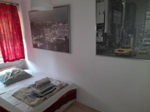 APARTAMENT LOTNIKÓW 7