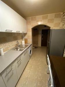 Apartament Ultracentral