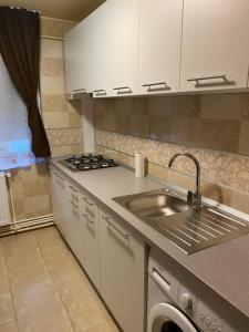 Apartament Ultracentral