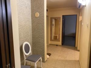 Apartament Ultracentral