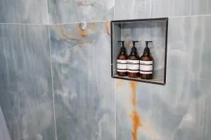 Mid-City Magic 4 - Jefferson