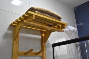 Residencial RoraiMar