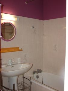 La vallée de lOuysse