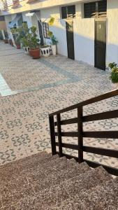 Green Home-Tenerife Sur