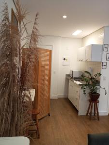 Studio Contemporâneo no centro de São Paulo, ao lado do metrô e 25 de março com piscina