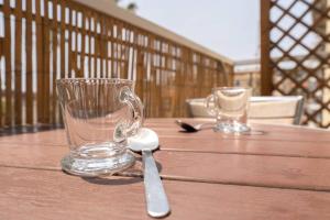 Nice Plein Centre STUDIO 1 avec BALCON