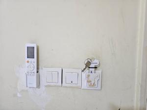 24Seven Guesthouse