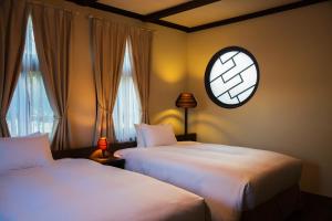 Setouchi Minato no Yado