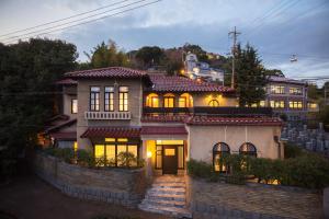 Setouchi Minato no Yado