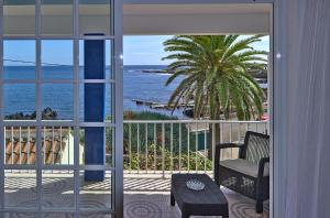 Porto Martins Bay Apartments AL