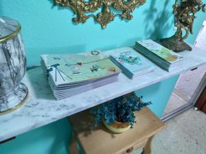 Casa JRM Ribeira Sacra