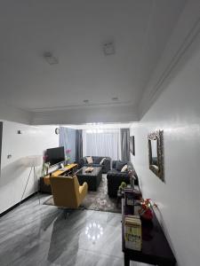 Mumbai