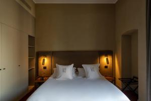 VIS Urban Suites&Spa