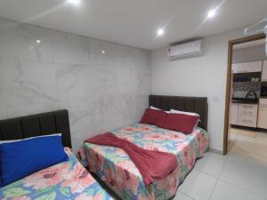 Smartstay Porto de Galinhas