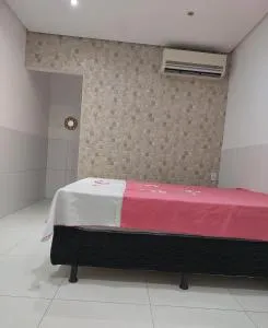 Studio - 400m da orla - Timbó