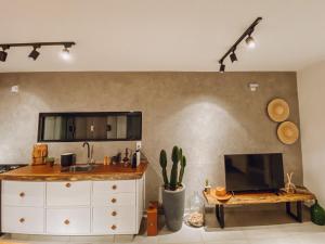 Casa Container com SPA e linda vista para a Serra da Mantiqueira