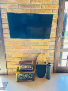 Casa Mar - Barra da Ibiraquera