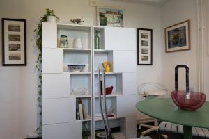 75 m² de plaisir face aux Pyrénées.