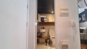 Setin Downtown São Luis