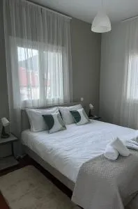 Happy Home - Kosmás