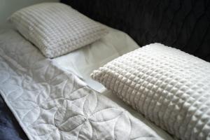 New! Warsaw Center Boya Apartments